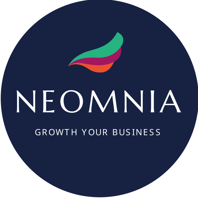 Neomnia
